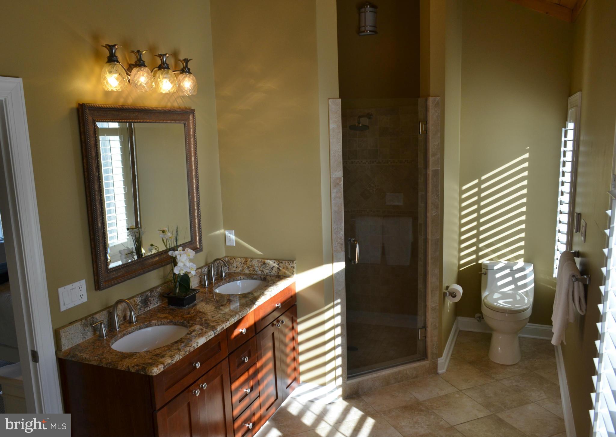 WITHERNSEA - Residential