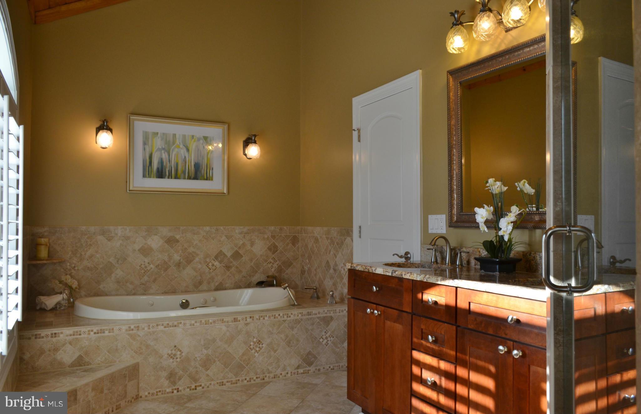 WITHERNSEA - Residential