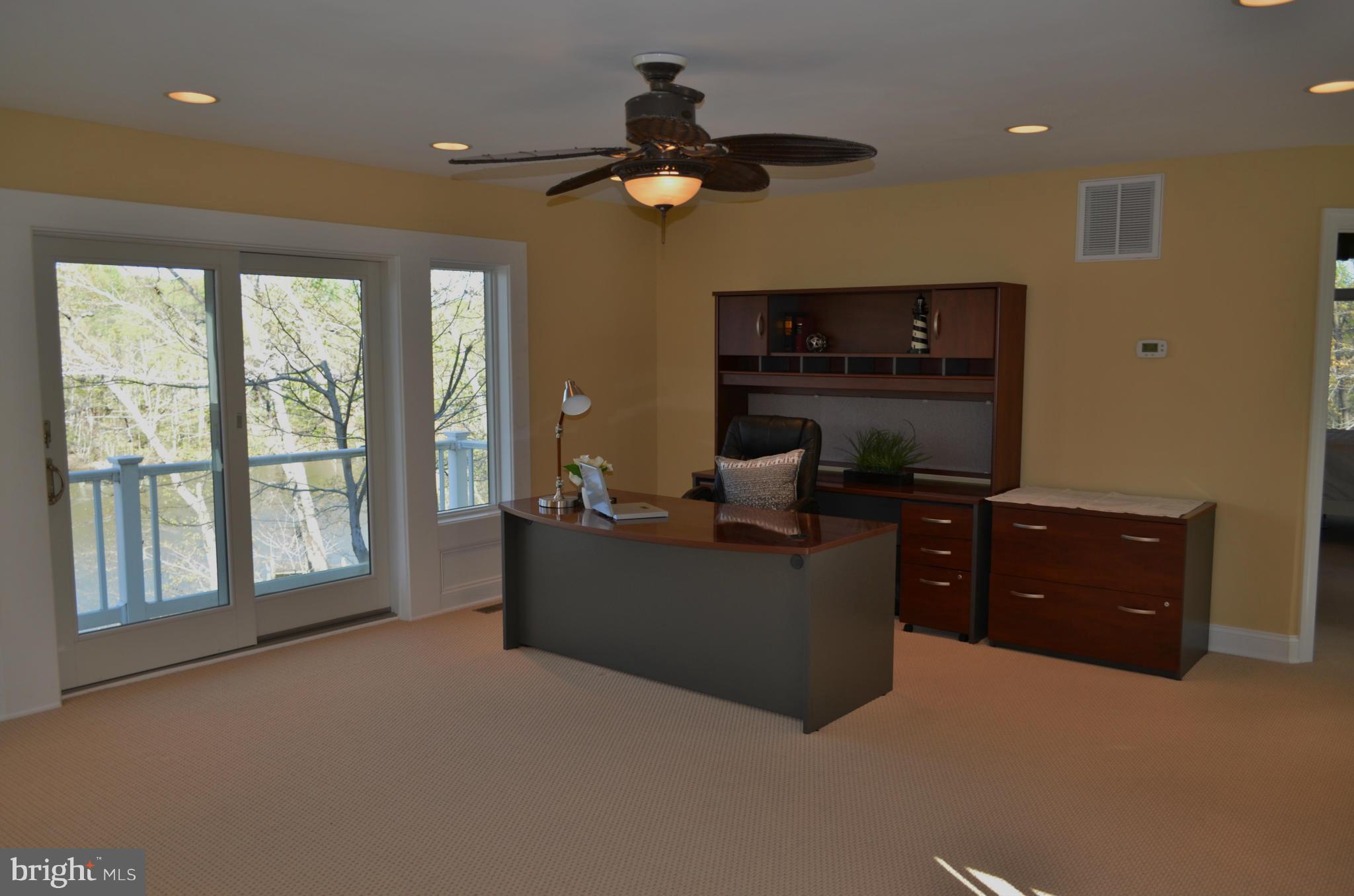 WITHERNSEA - Residential