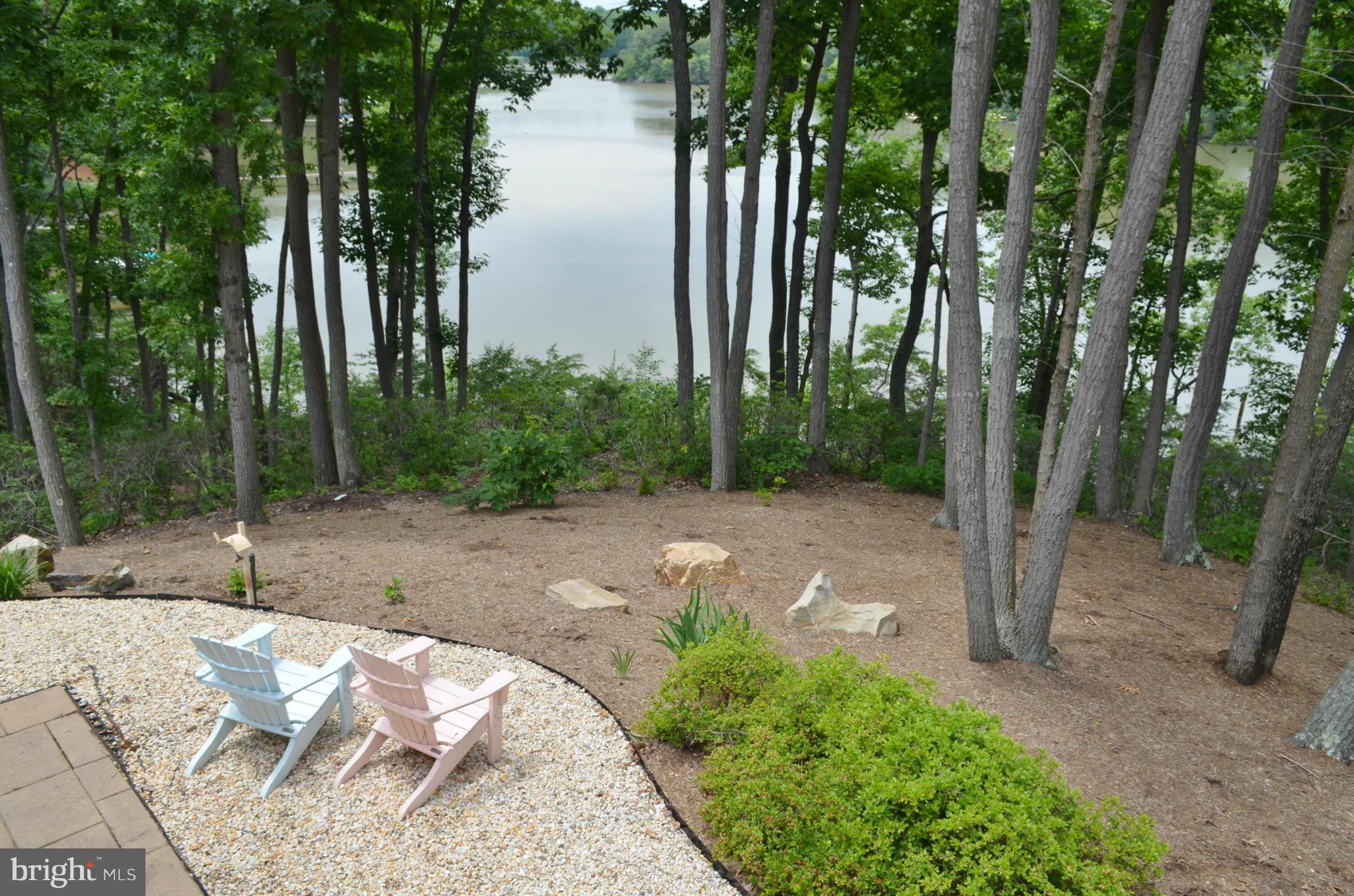 WITHERNSEA - Residential