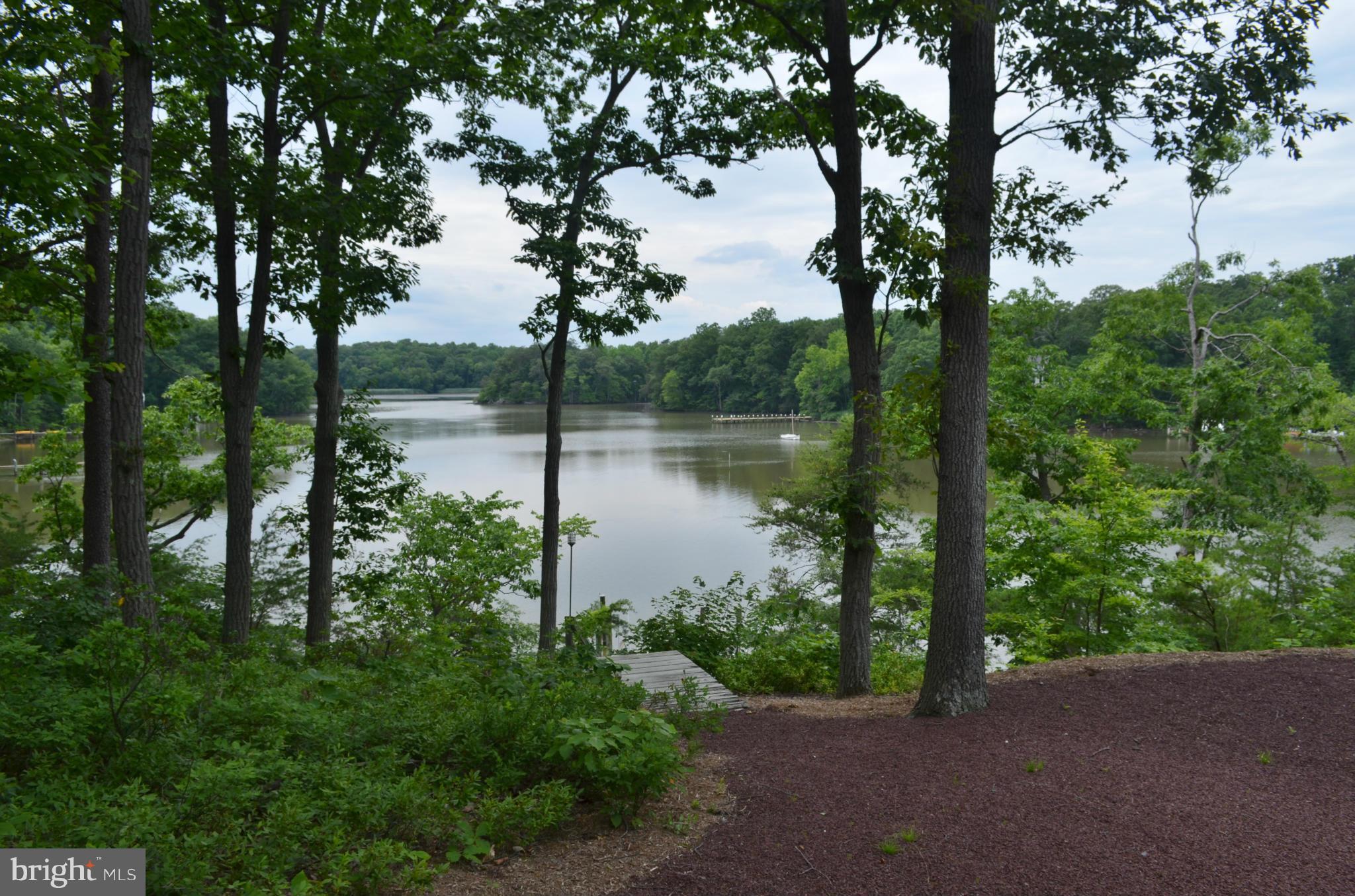 WITHERNSEA - Residential