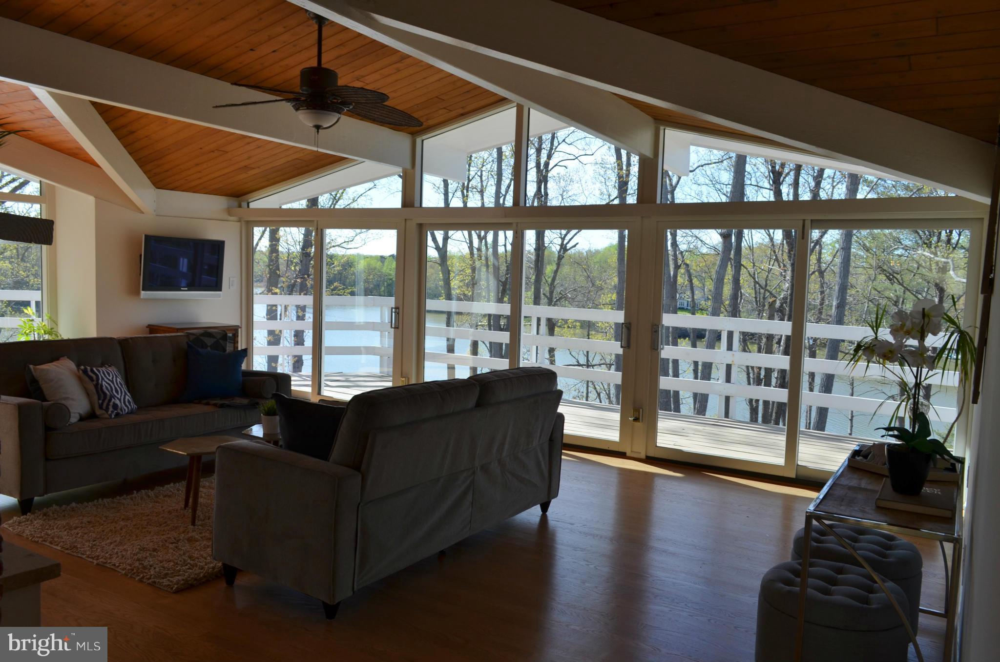 WITHERNSEA - Residential