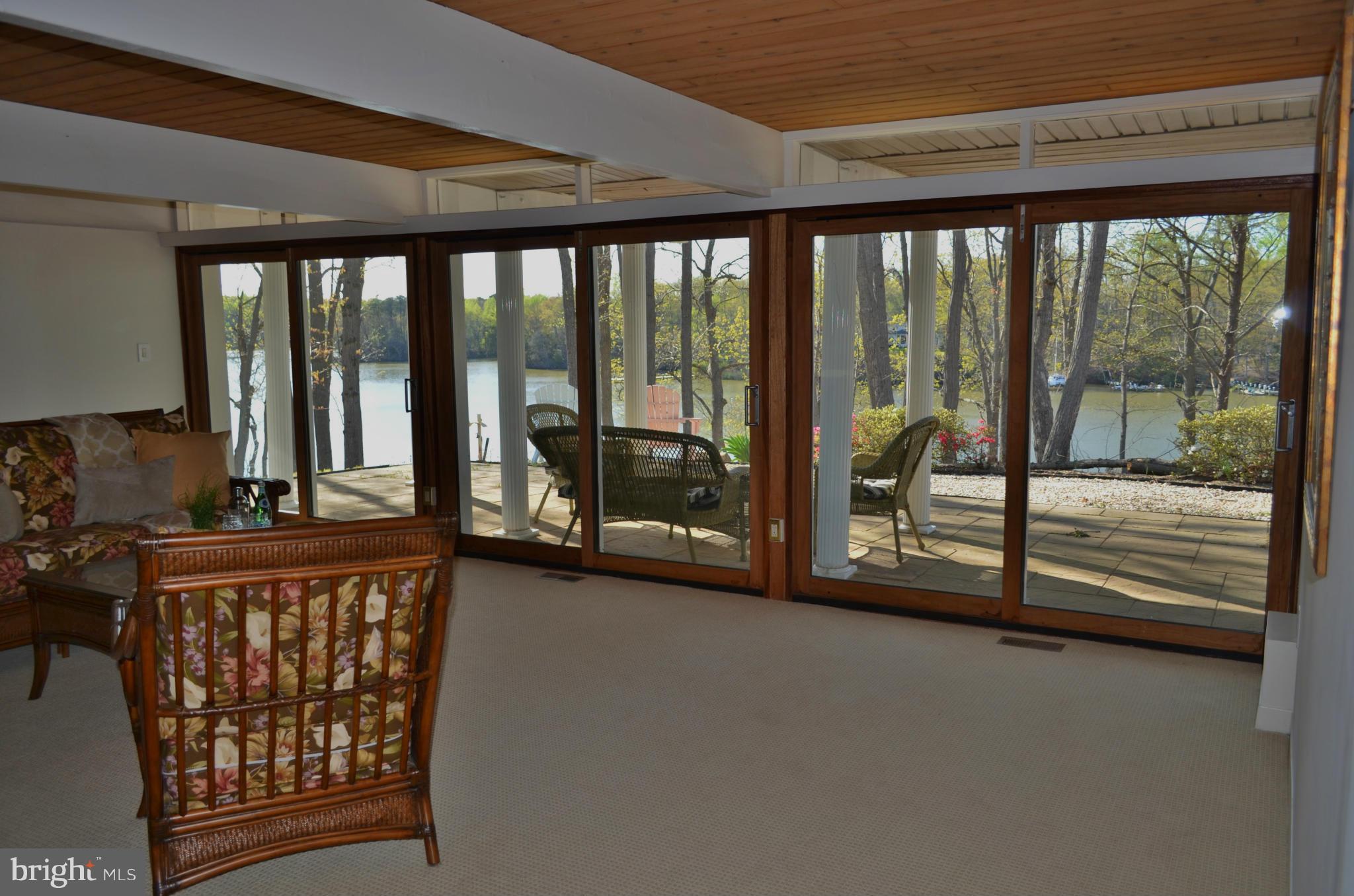 WITHERNSEA - Residential