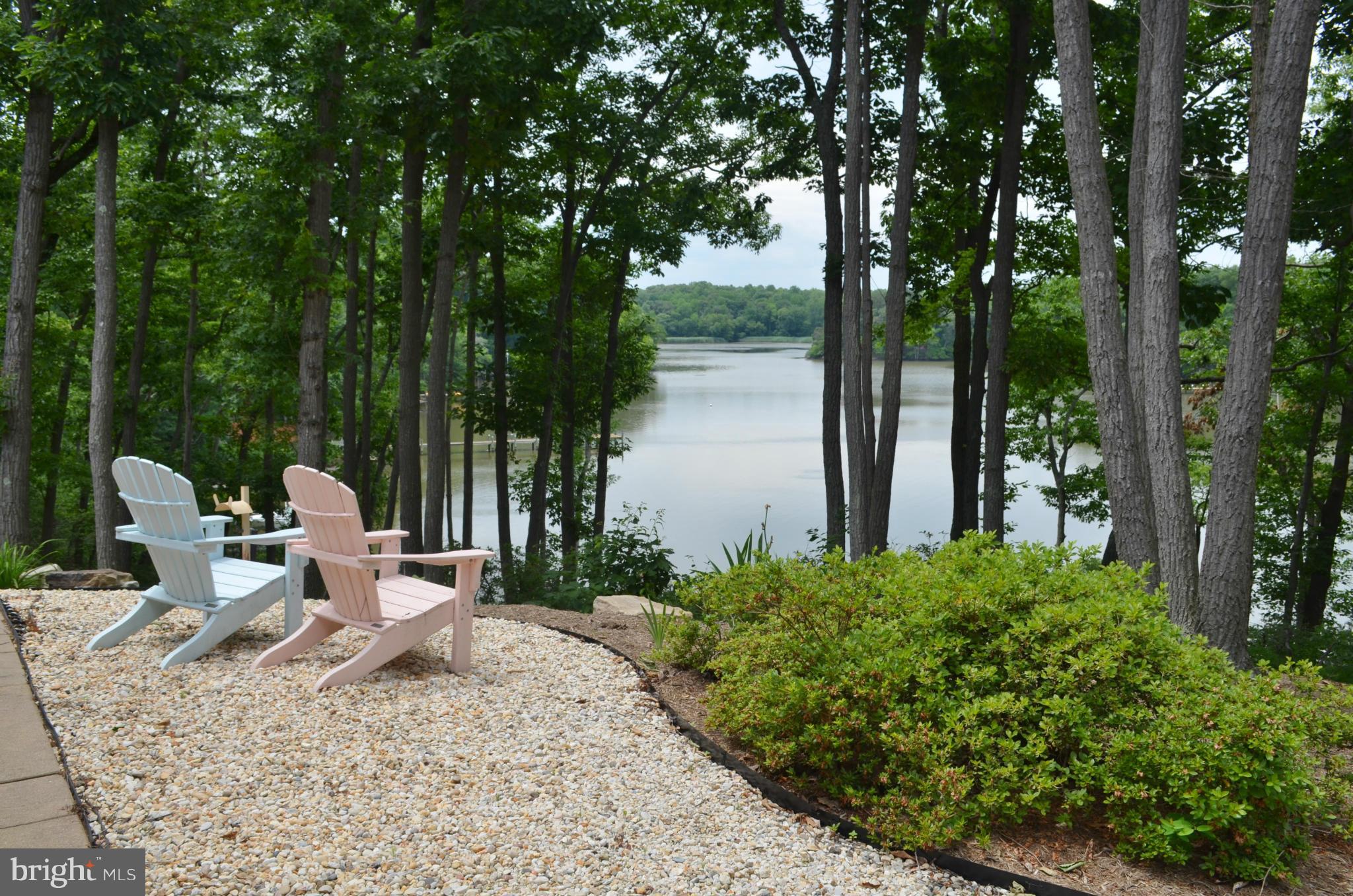 WITHERNSEA - Residential