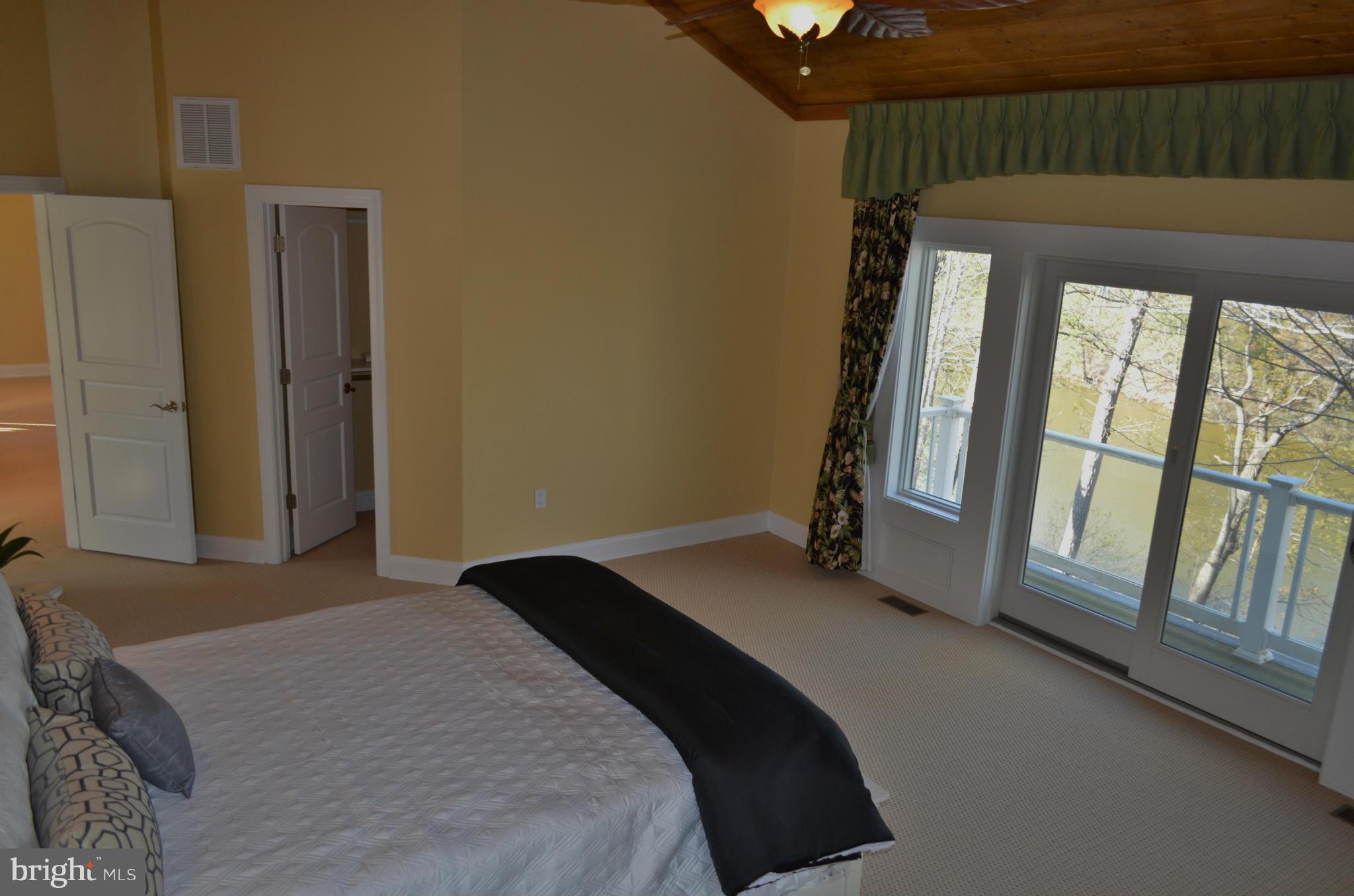 WITHERNSEA - Residential