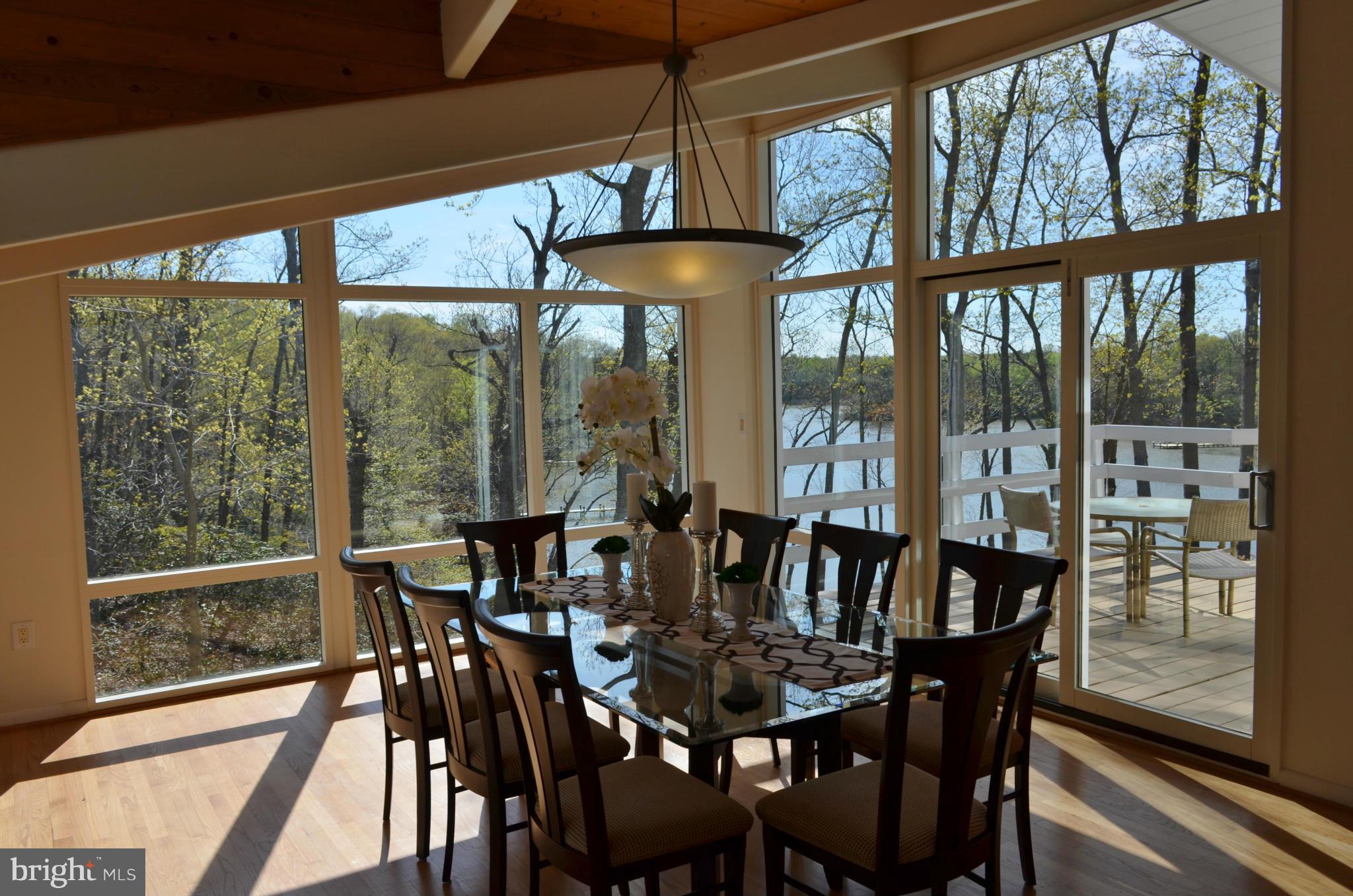 WITHERNSEA - Residential