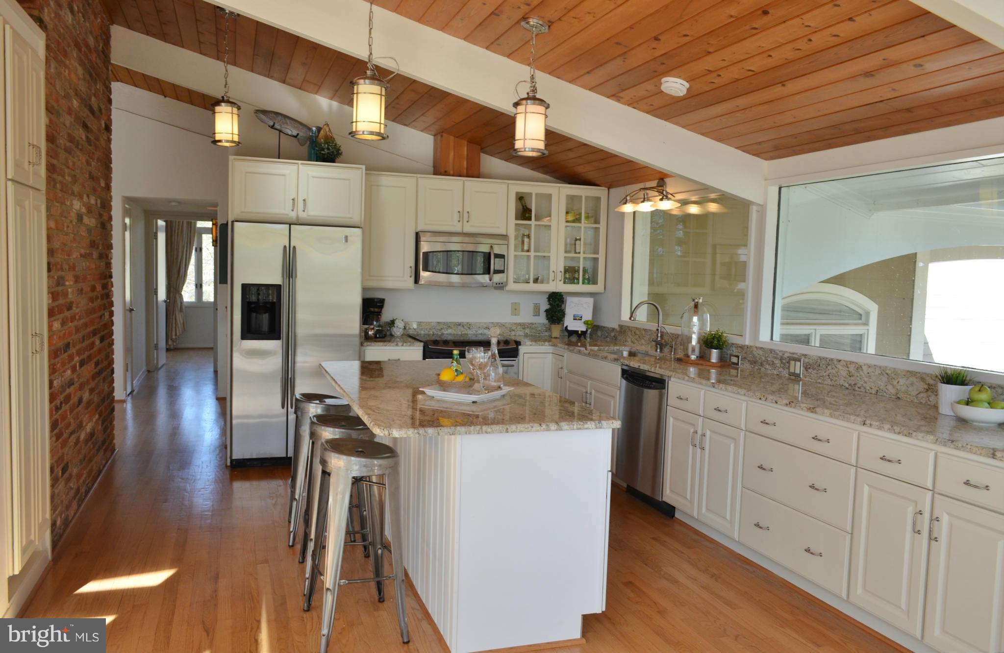 WITHERNSEA - Residential