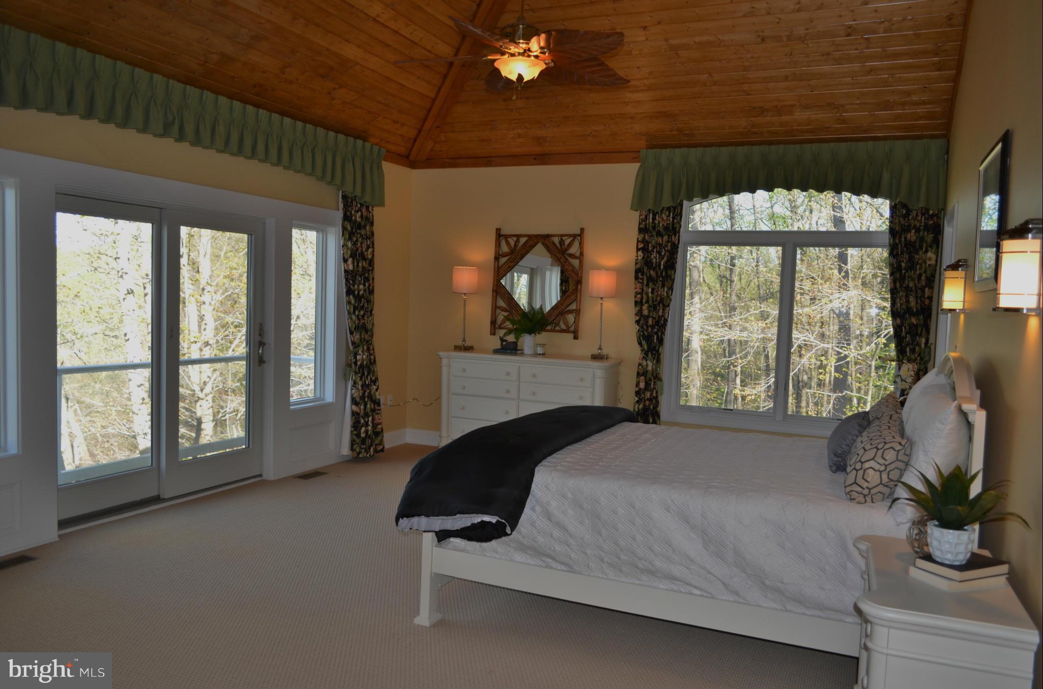 WITHERNSEA - Residential