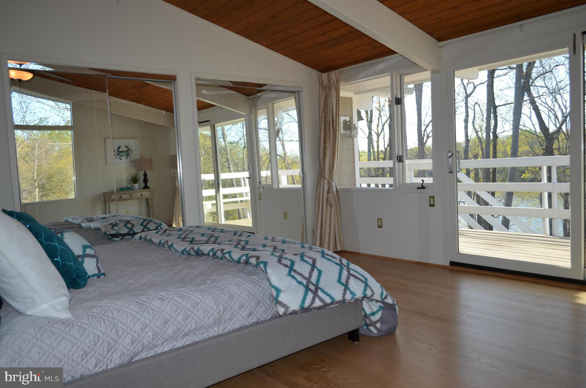 WITHERNSEA - Residential