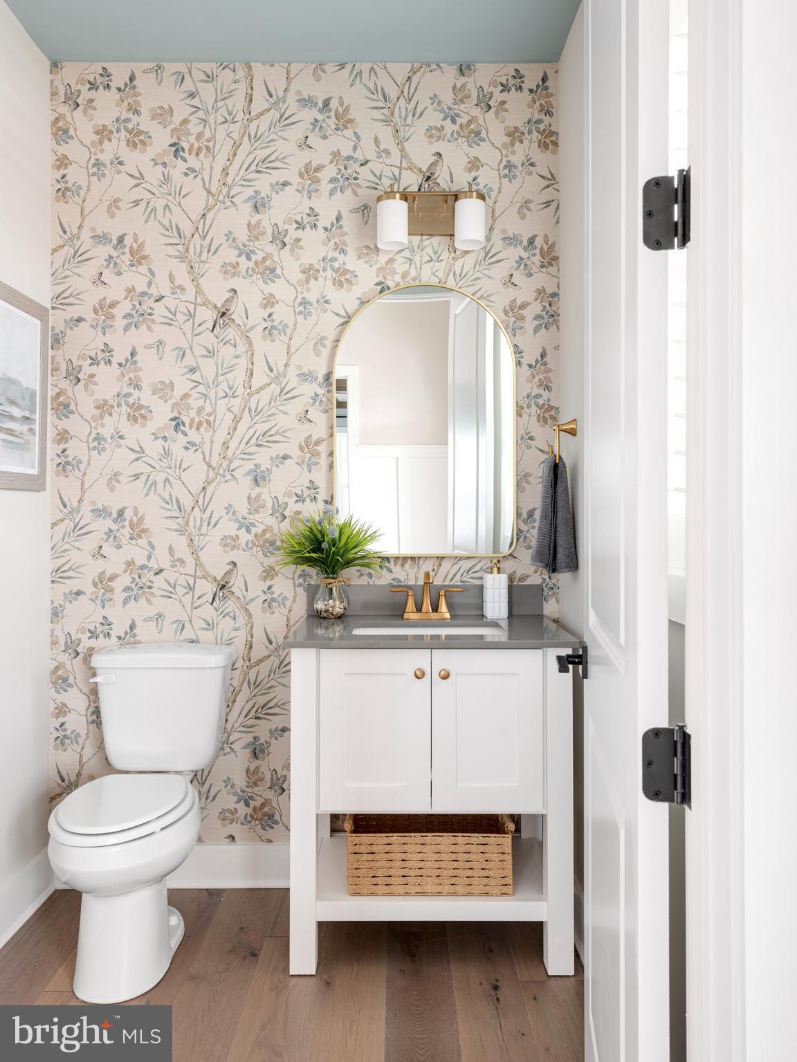 MONARCH - Residential