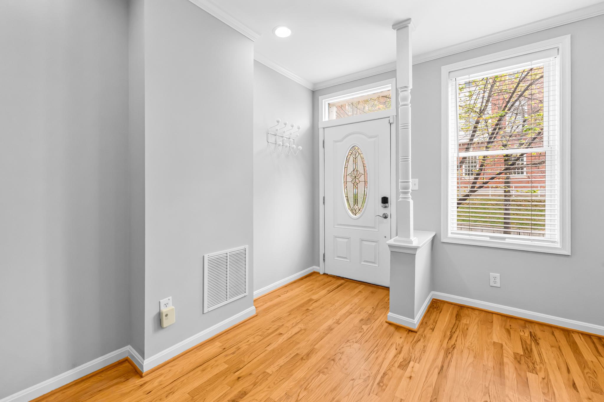 773 KENYON STREET NW