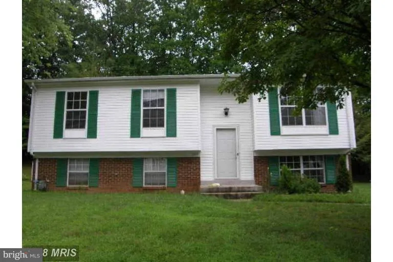 Additional image 2 of 5618 Saint Charles Drive, Woodbridge, VA 22193