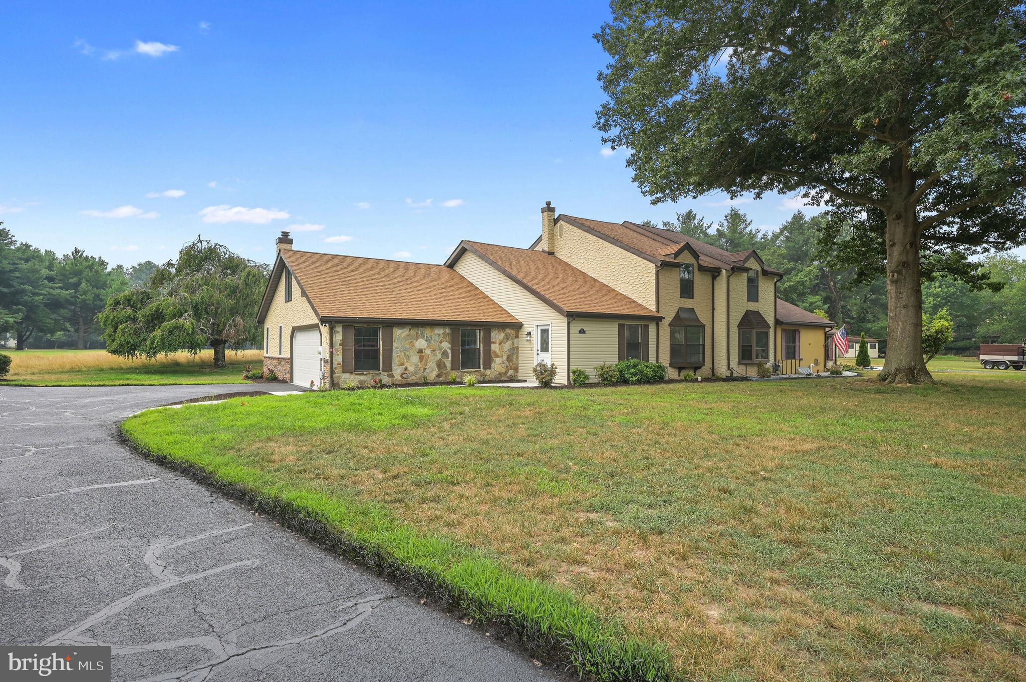 22 WHITEMARSH COURT