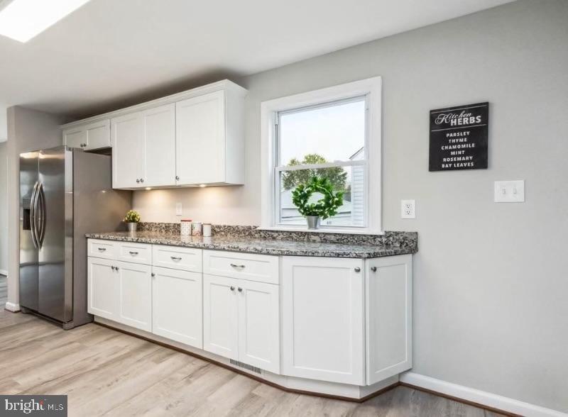 ESSEX - Residential Lease