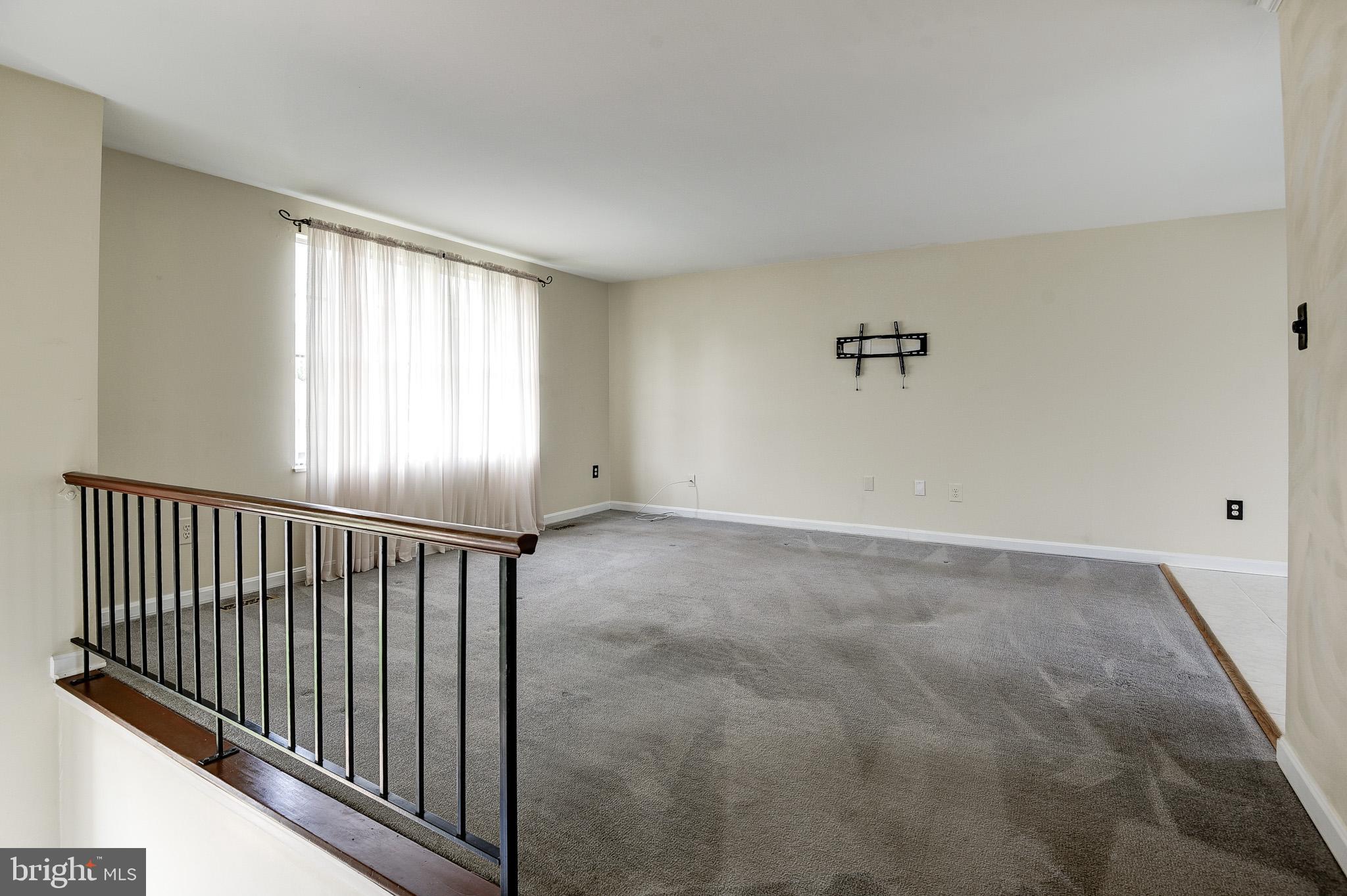 110 N GARFIELD ROAD