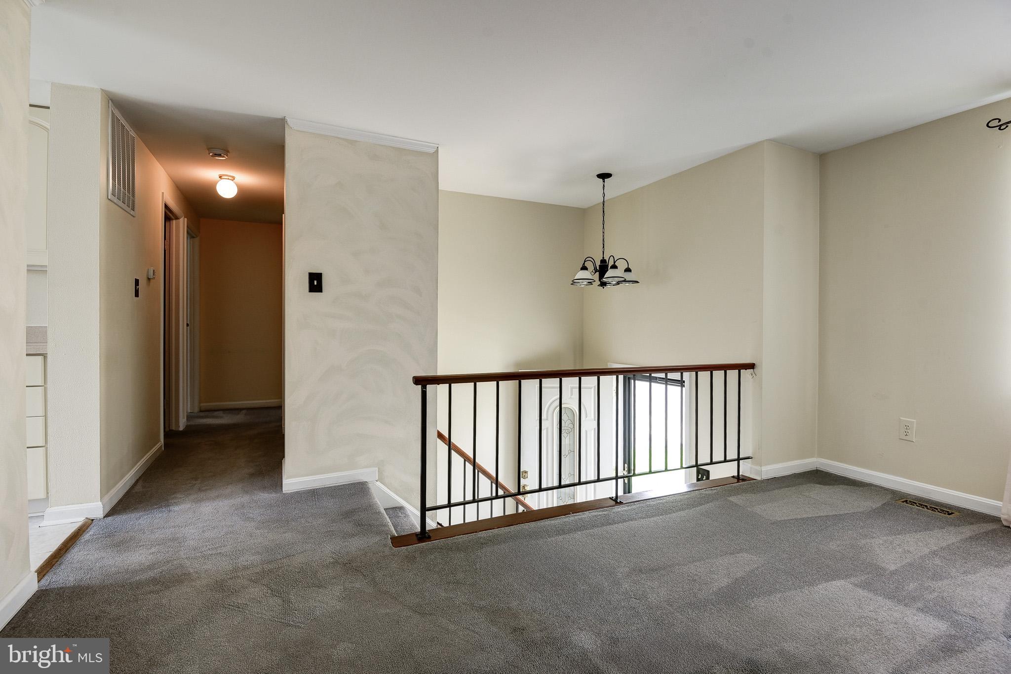 110 N GARFIELD ROAD