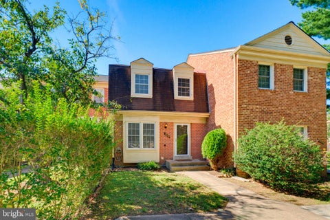 Photo for 5612 RAPID RUN COURT