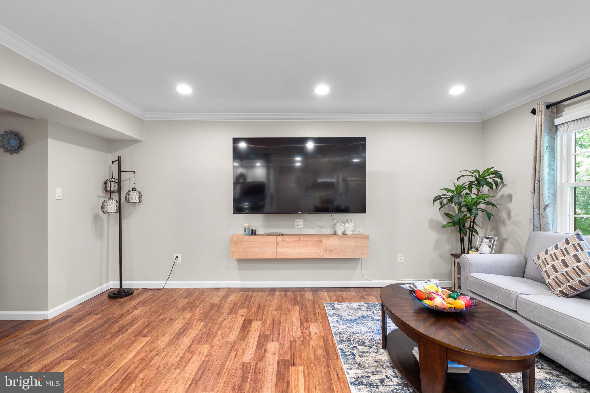 57 MIDLINE COURT