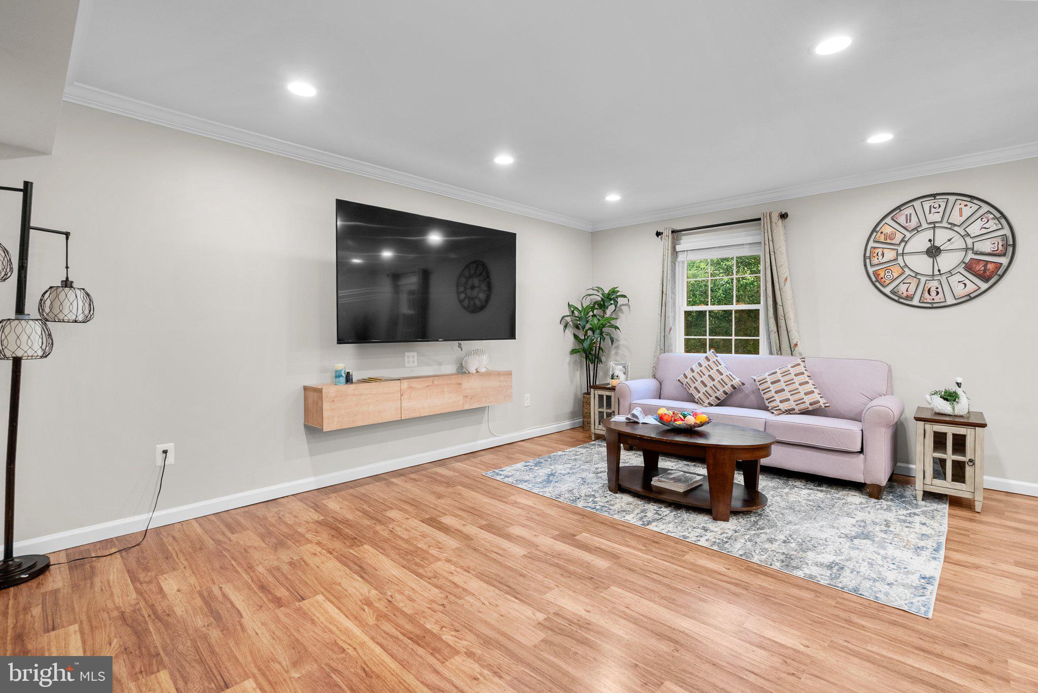 57 MIDLINE COURT