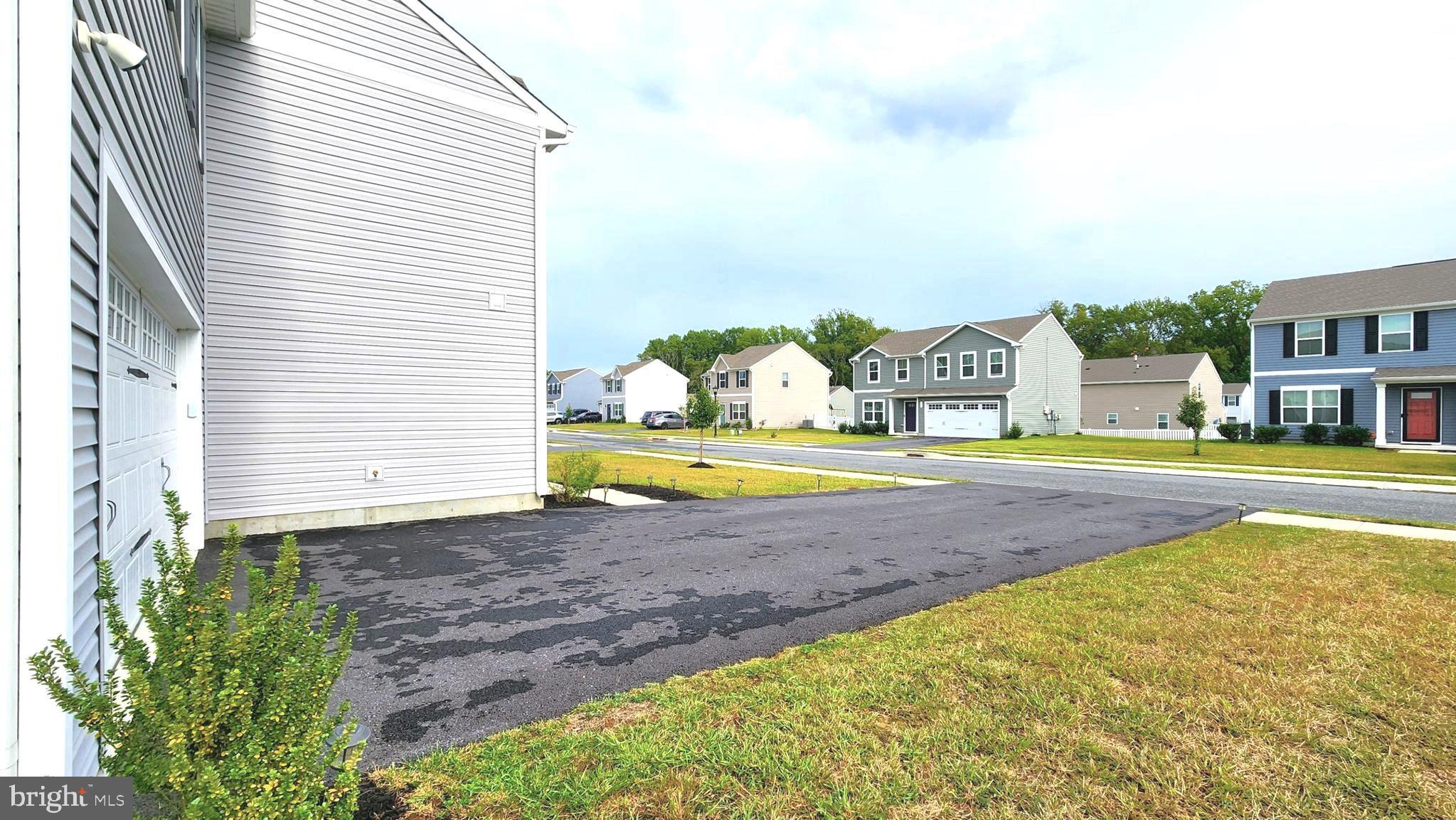 163 SLATE ROAD