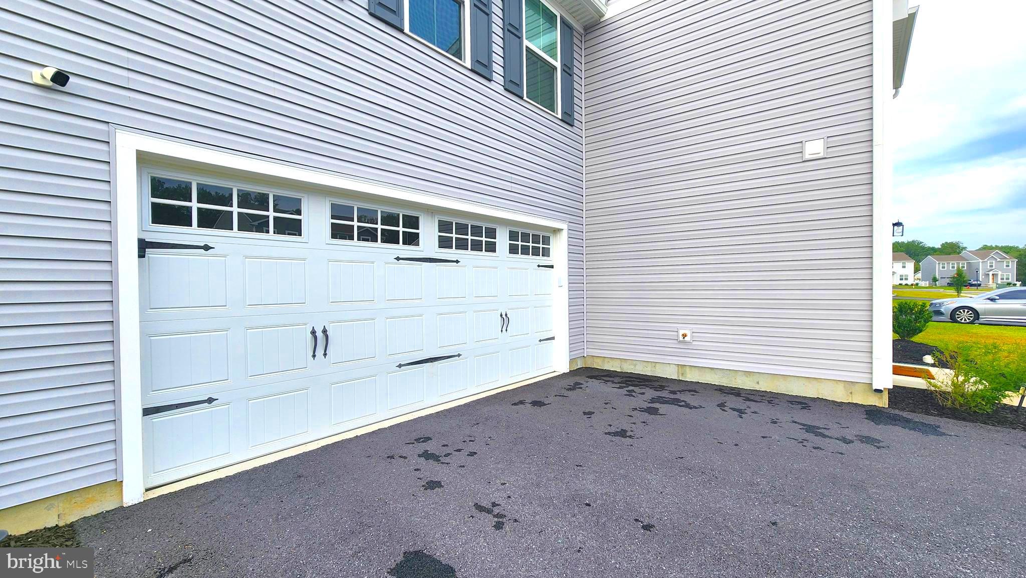 163 SLATE ROAD