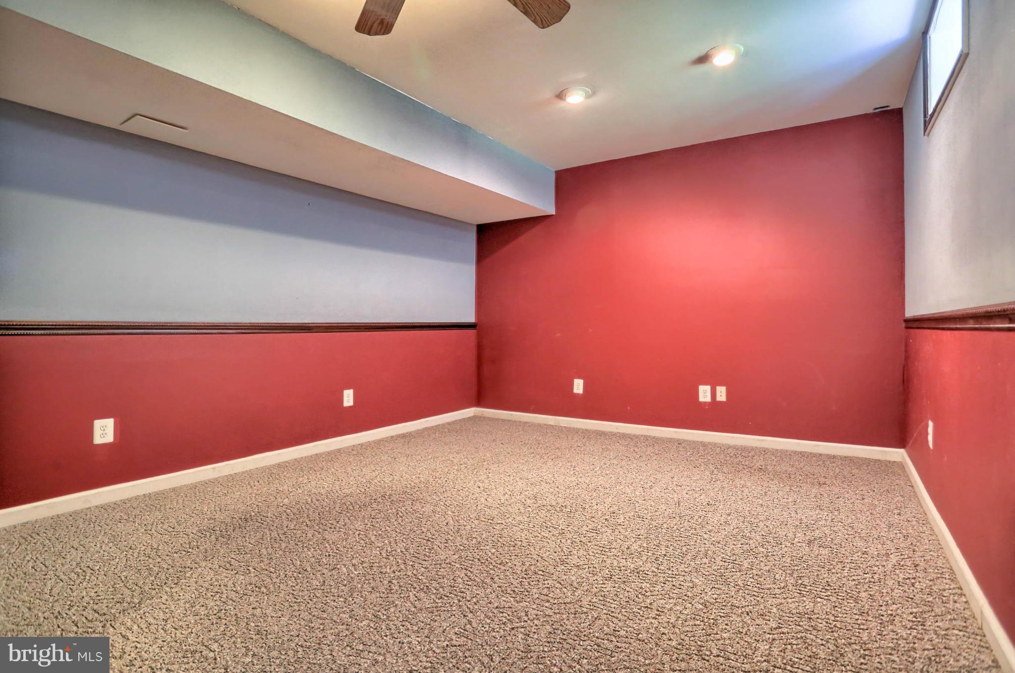 PRIESTFORD ESTATES - Residential