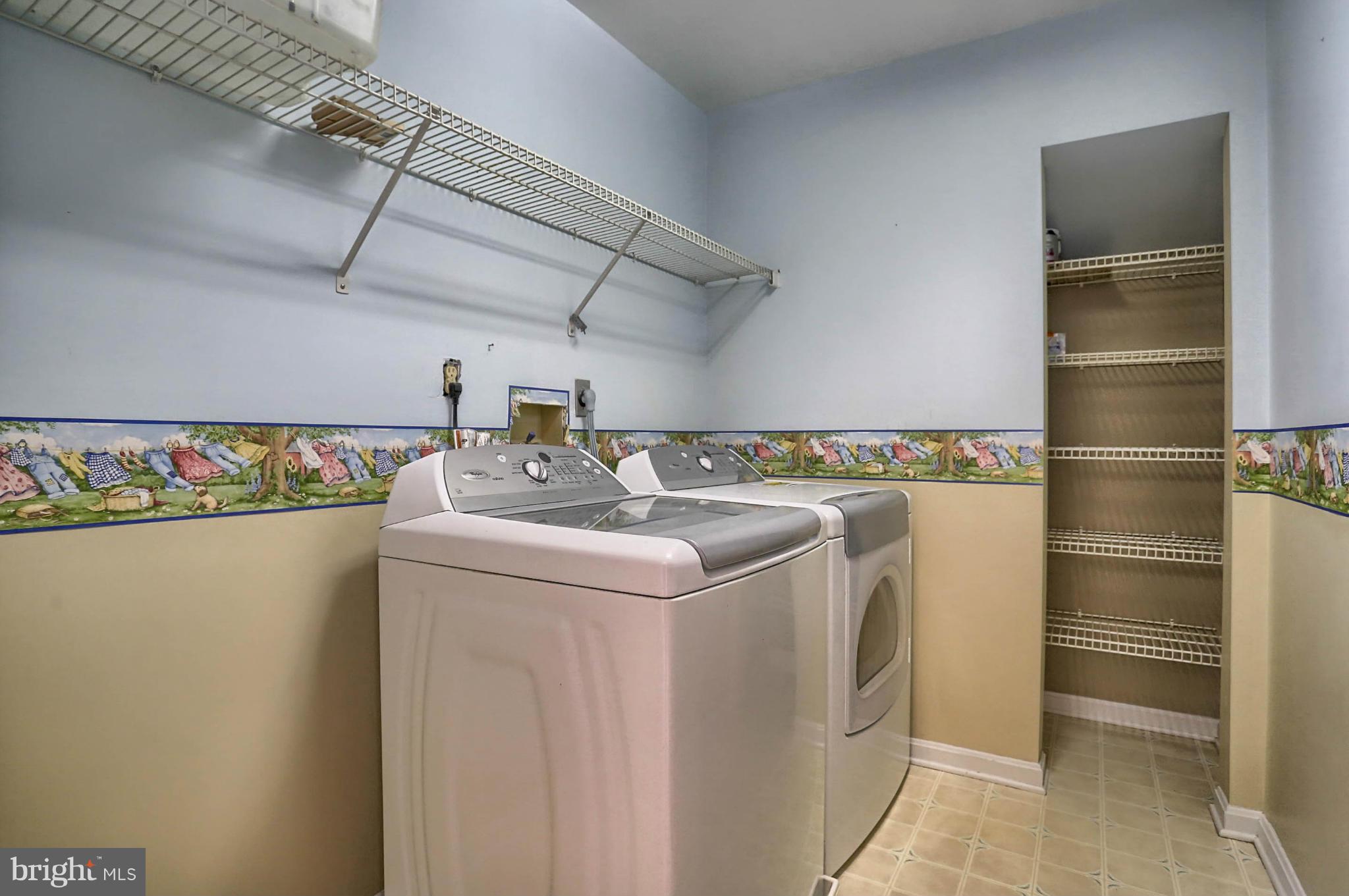 PRIESTFORD ESTATES - Residential