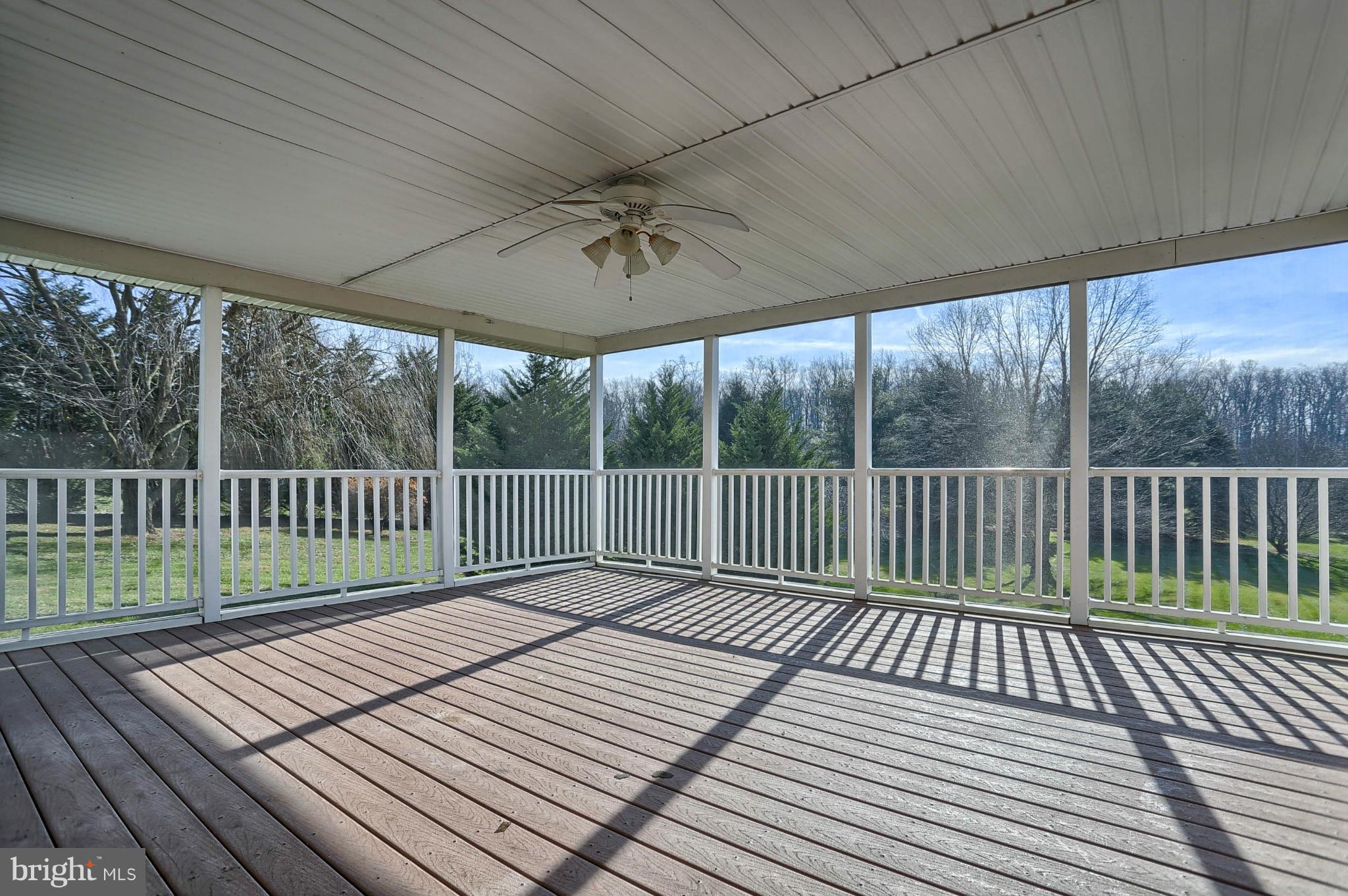 PRIESTFORD ESTATES - Residential