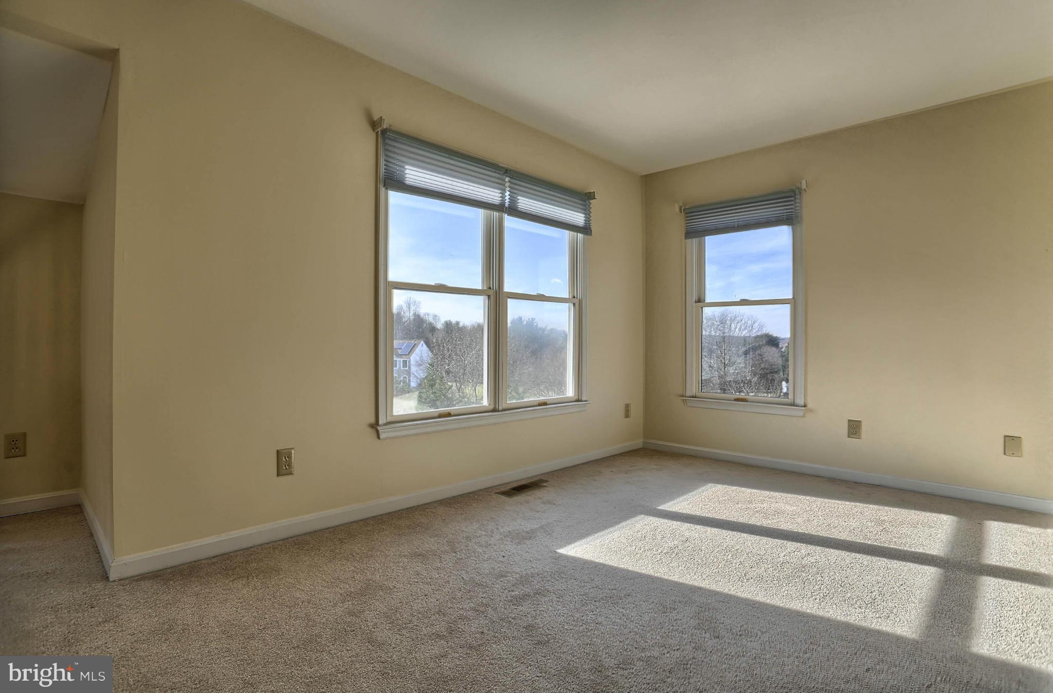 PRIESTFORD ESTATES - Residential