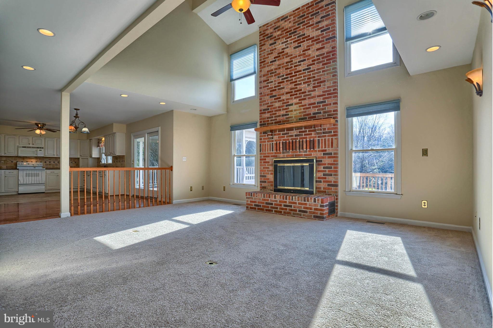 PRIESTFORD ESTATES - Residential