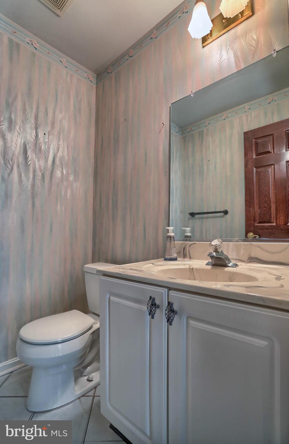 PRIESTFORD ESTATES - Residential