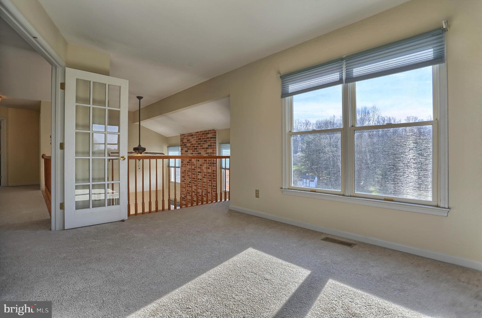 PRIESTFORD ESTATES - Residential