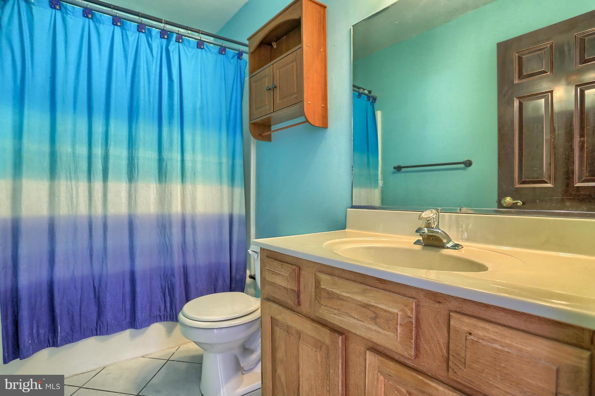 PRIESTFORD ESTATES - Residential