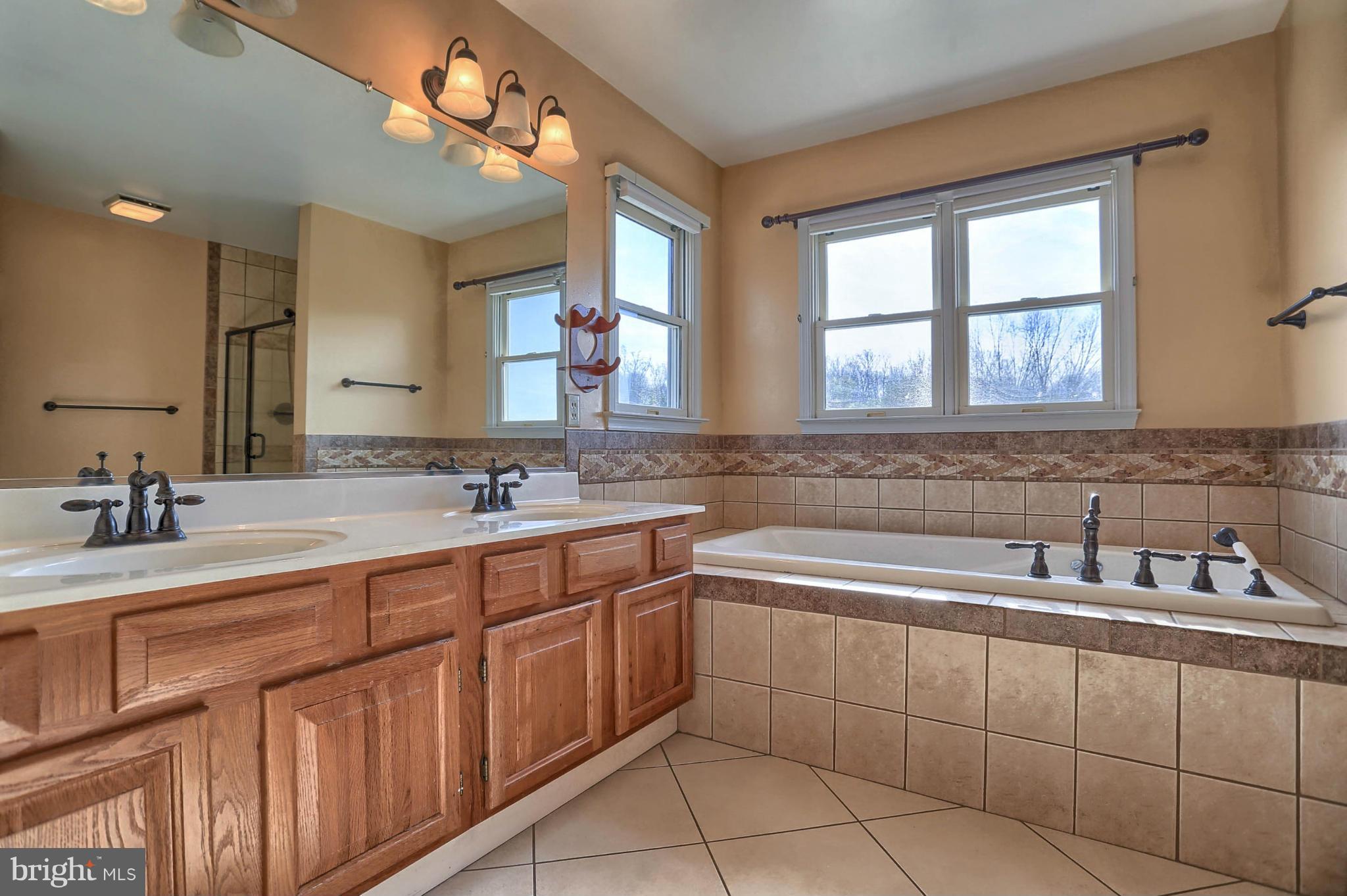 PRIESTFORD ESTATES - Residential