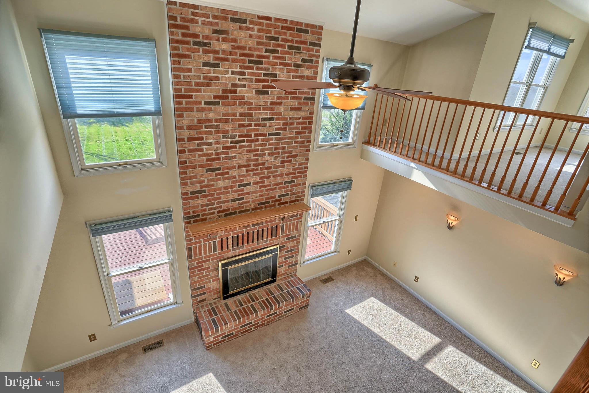 PRIESTFORD ESTATES - Residential