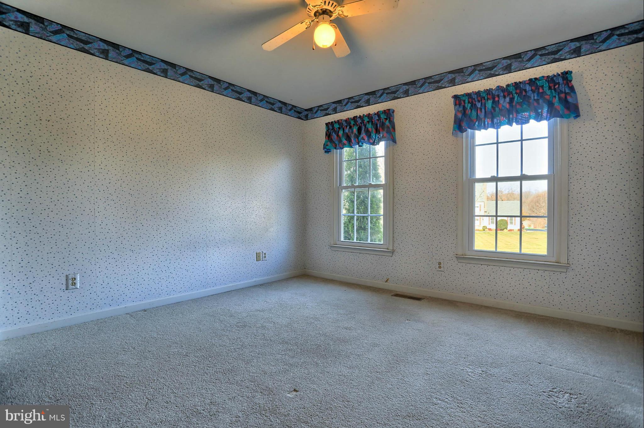 PRIESTFORD ESTATES - Residential