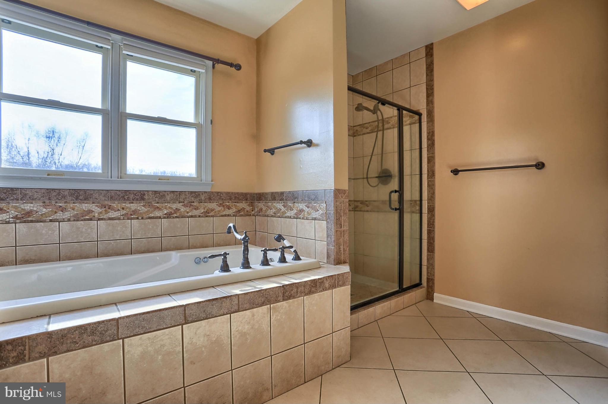 PRIESTFORD ESTATES - Residential