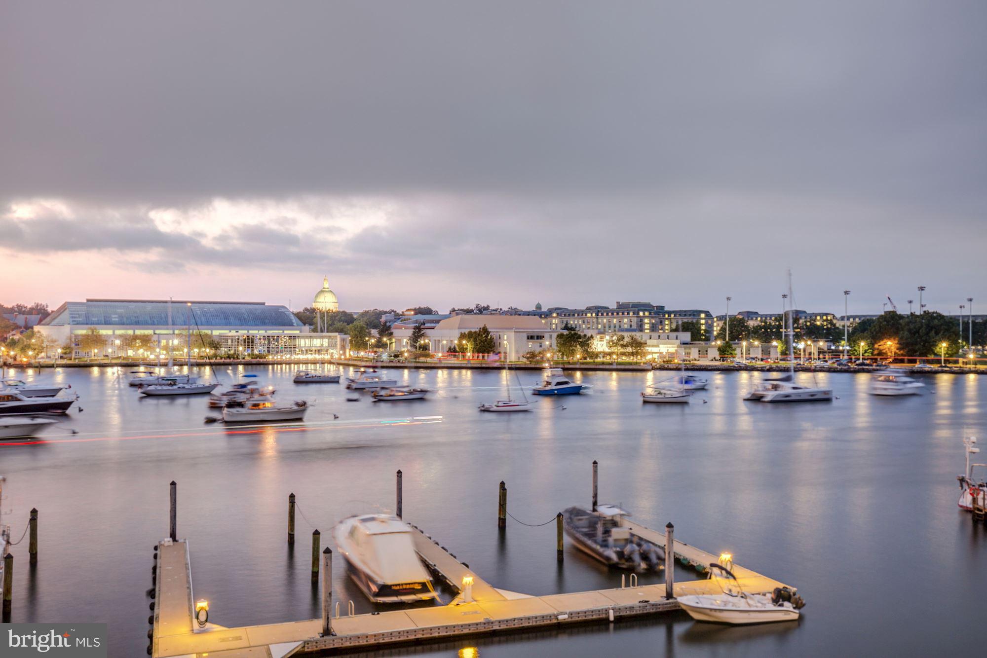 EASTPORT - Residential