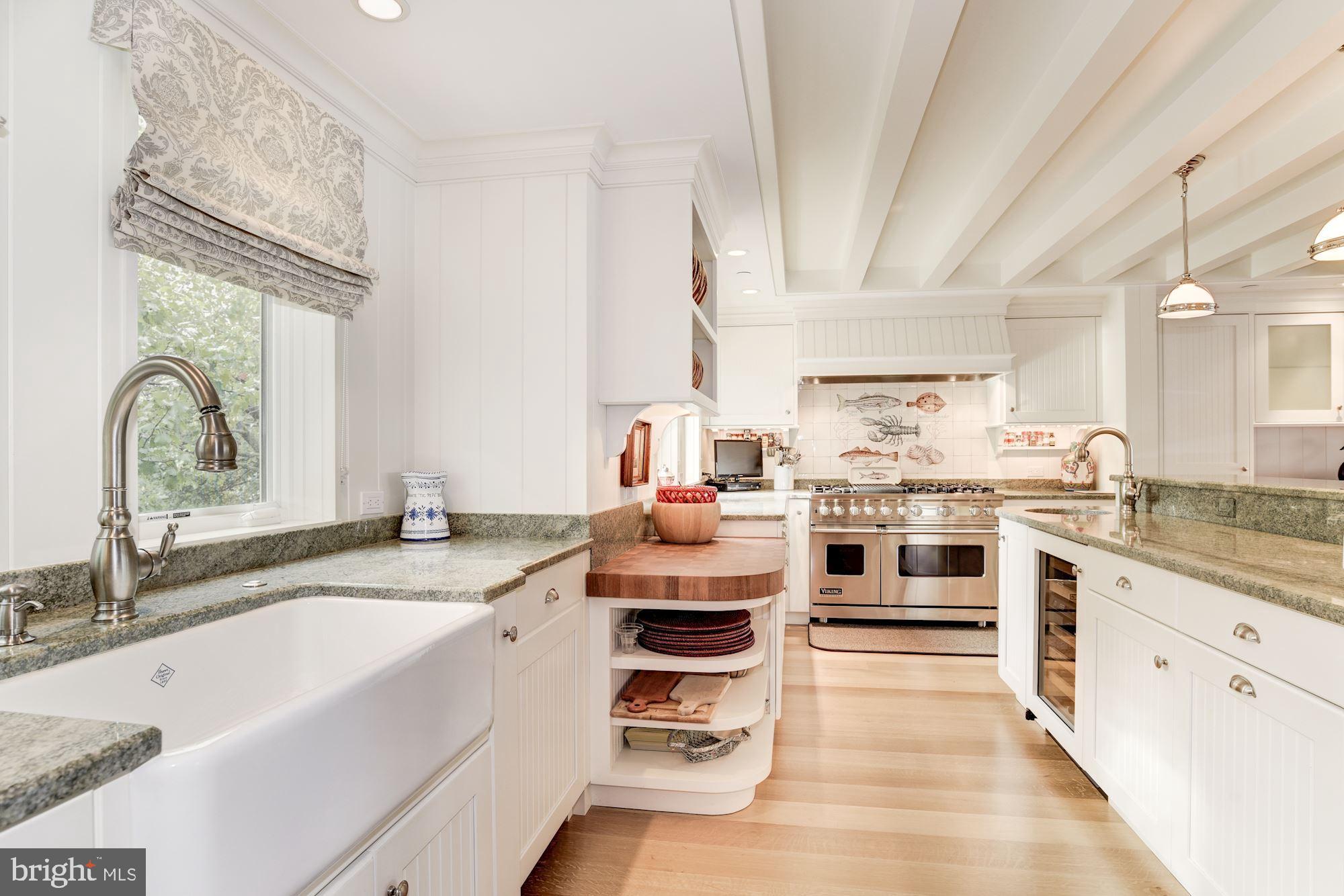 EASTPORT - Residential