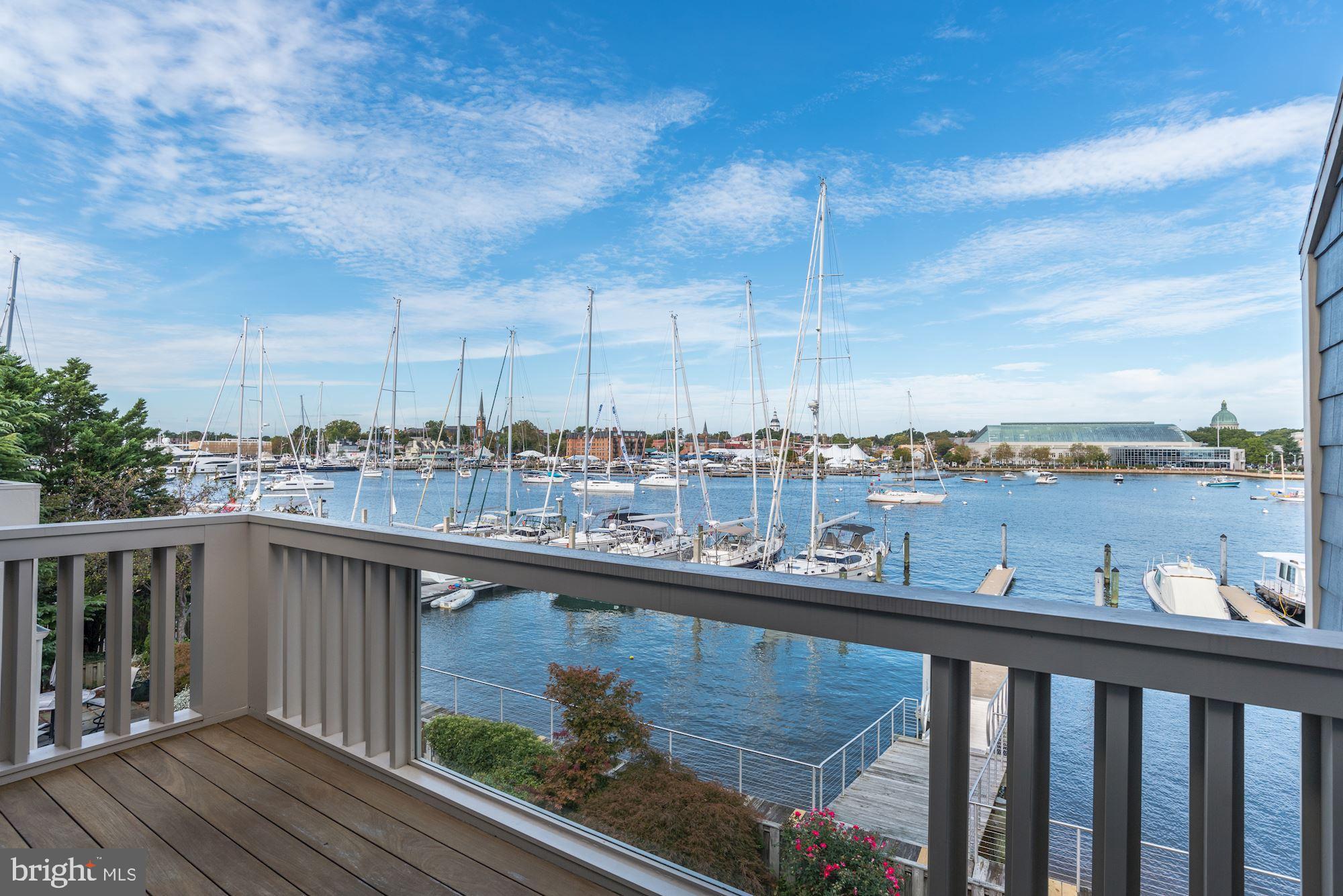 EASTPORT - Residential