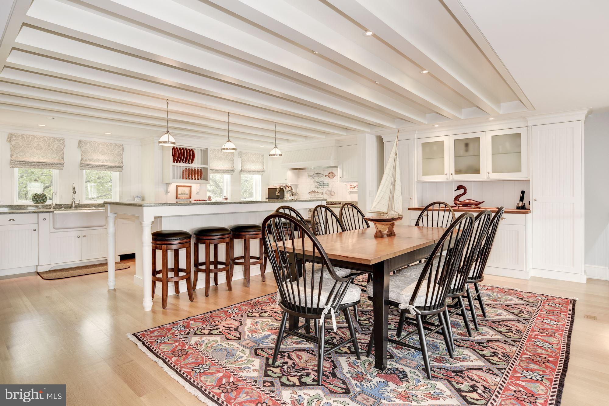 EASTPORT - Residential