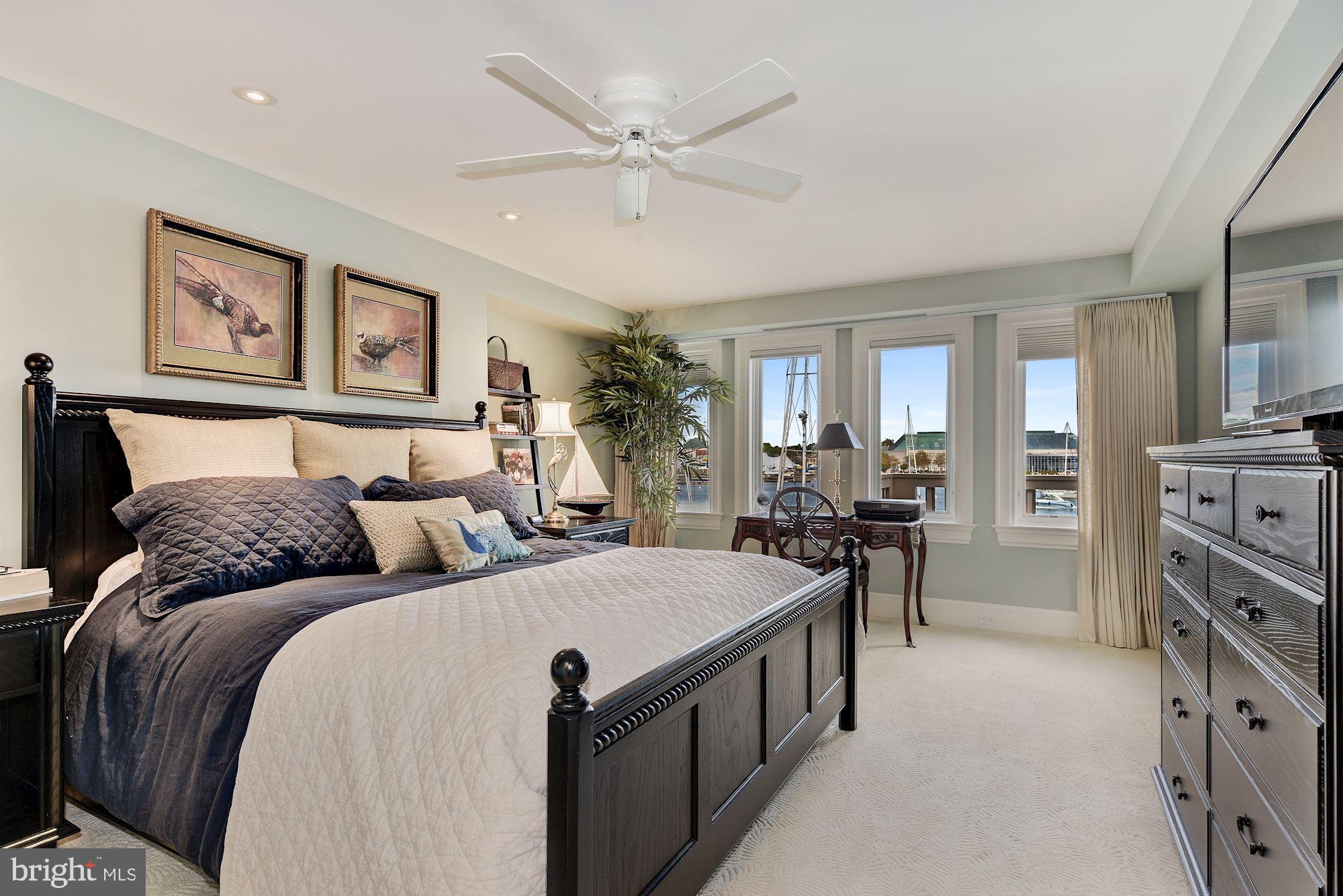 EASTPORT - Residential