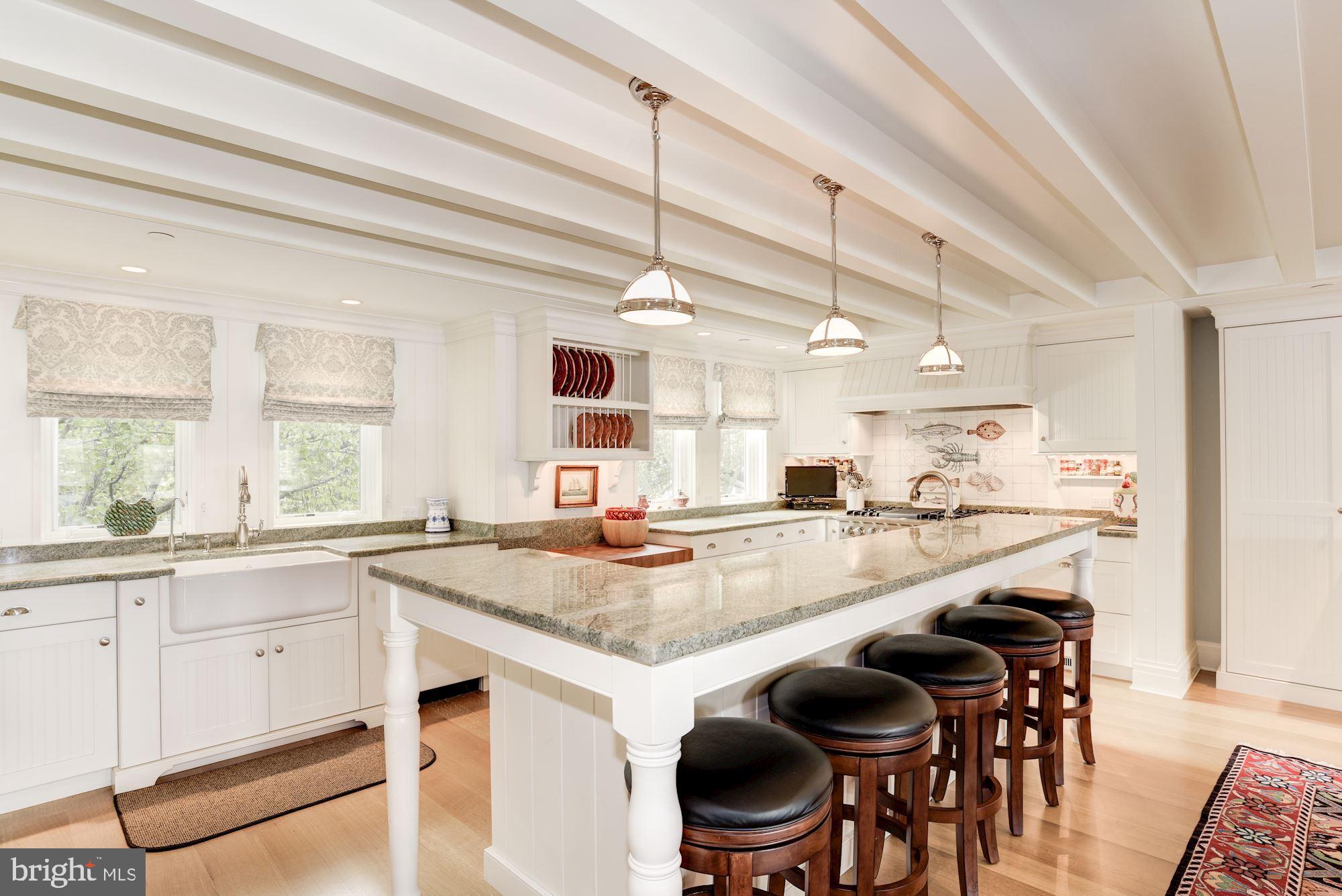 EASTPORT - Residential