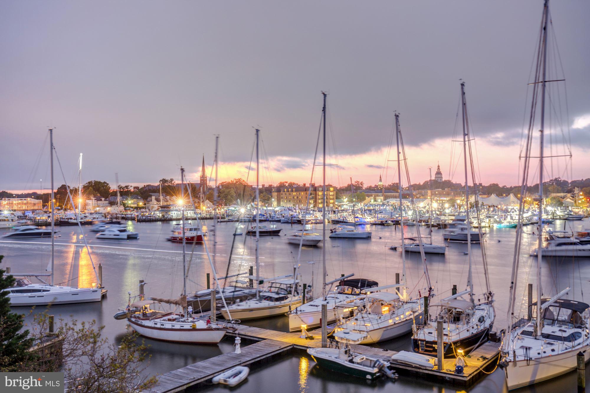 EASTPORT - Residential