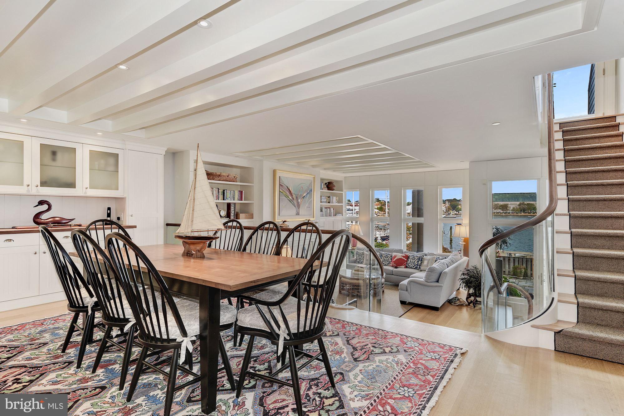 EASTPORT - Residential