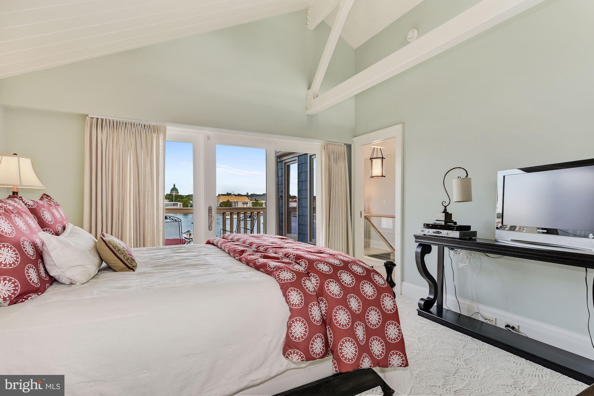 EASTPORT - Residential