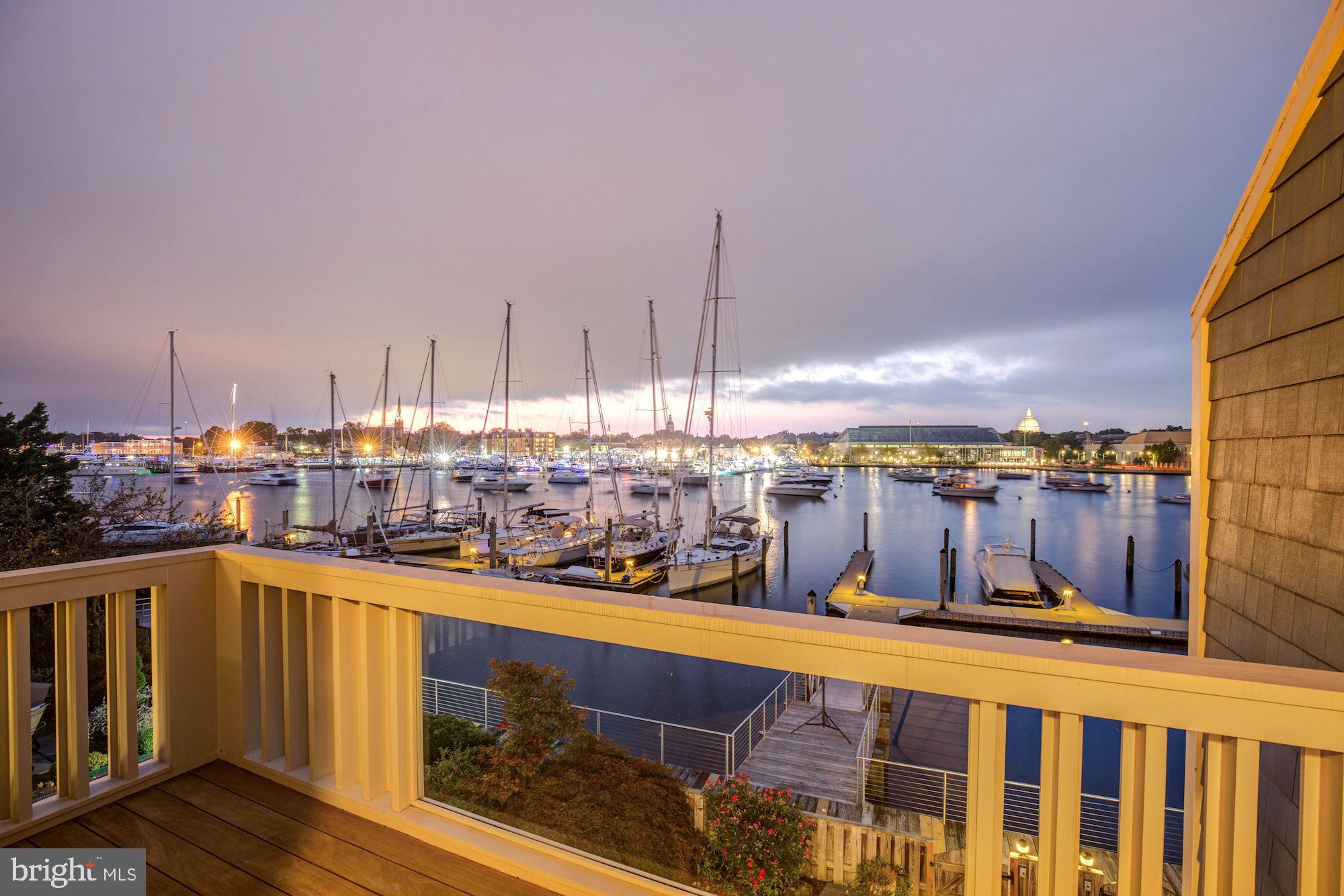 EASTPORT - Residential