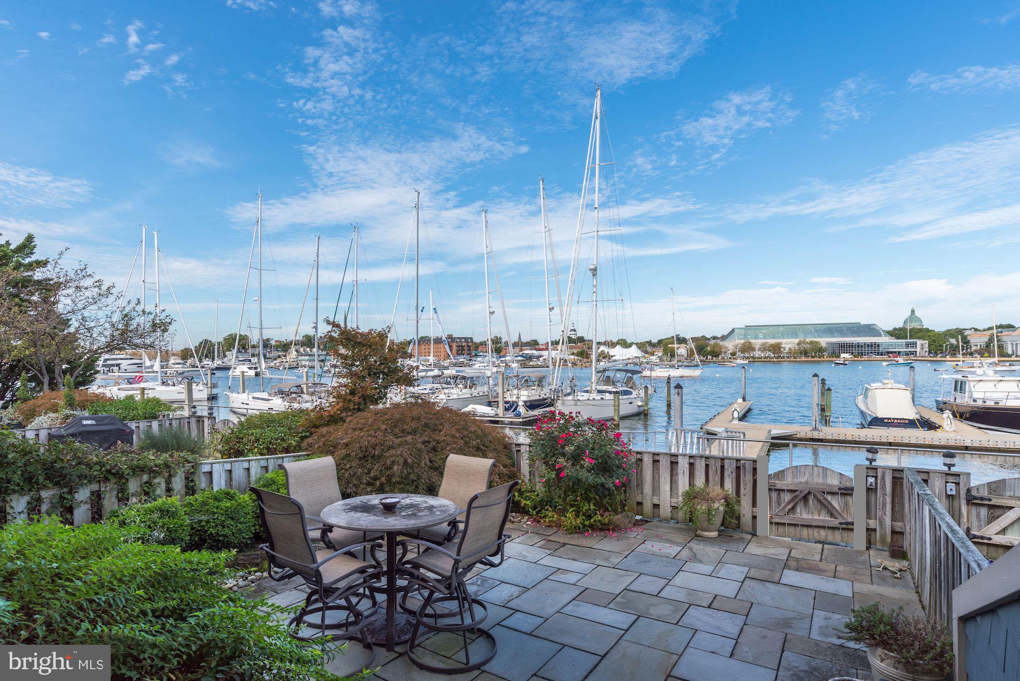 EASTPORT - Residential