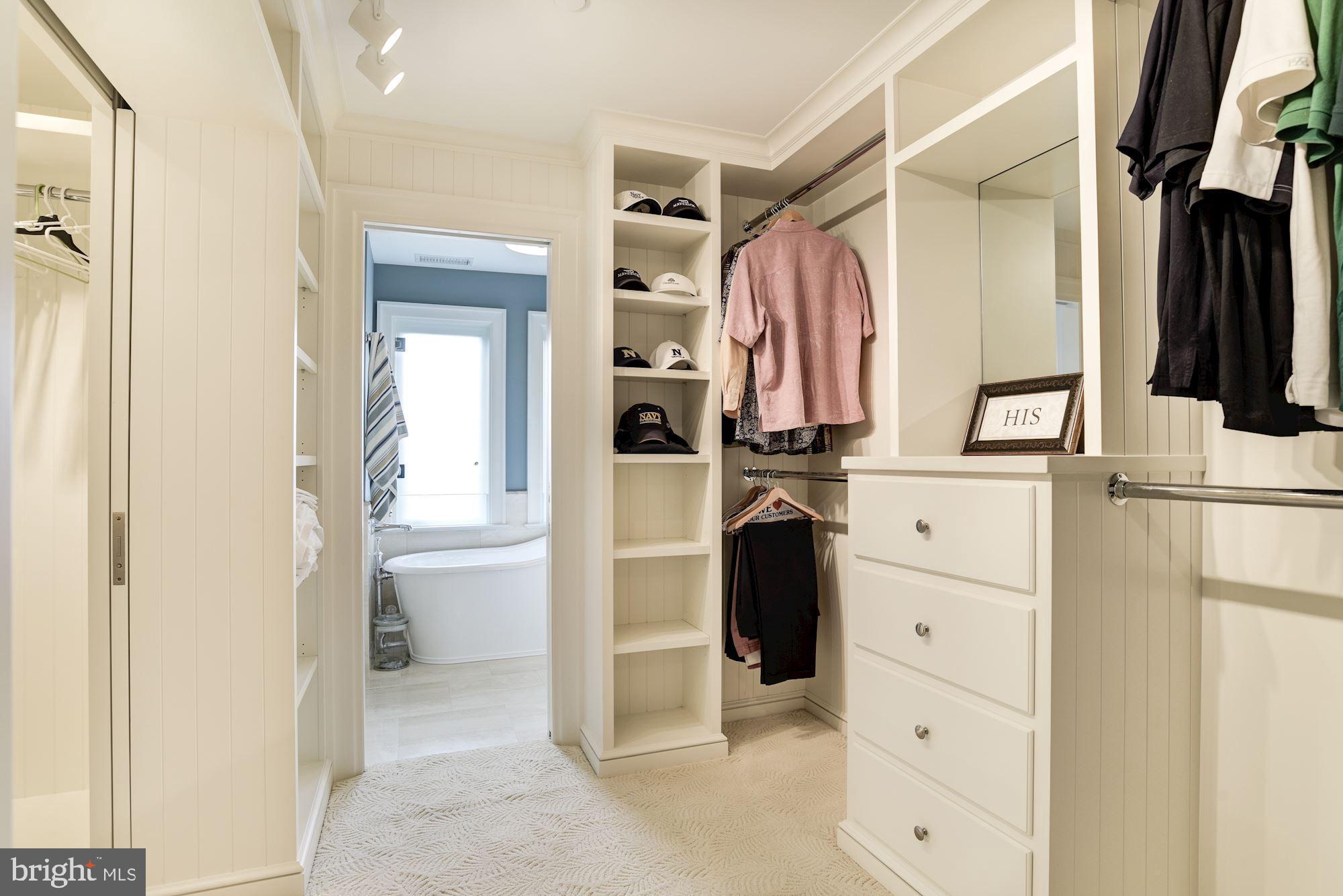 EASTPORT - Residential