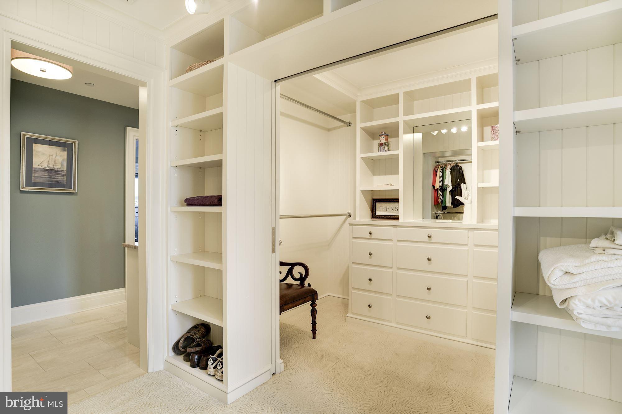 EASTPORT - Residential